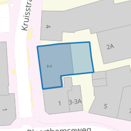 Perceel VHV01-D-5198