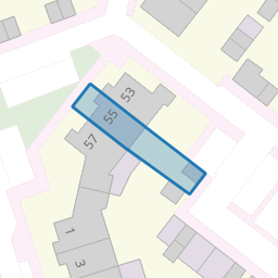 Perceel VHV01-D-5202