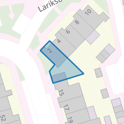 Perceel VHV01-D-5223