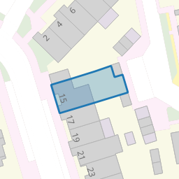 Perceel VHV01-D-5224