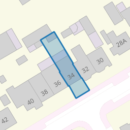 Perceel VHV01-D-5225