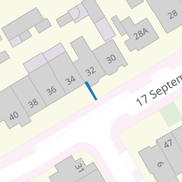 Perceel VHV01-D-5226