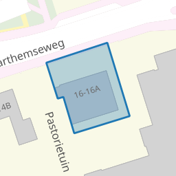 Perceel VHV01-D-5227