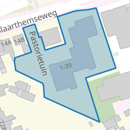 Perceel VHV01-D-5228