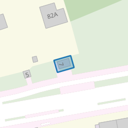 Perceel VHV01-D-5229