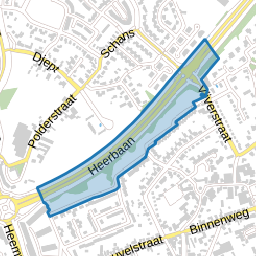 Perceel VHV01-D-5235