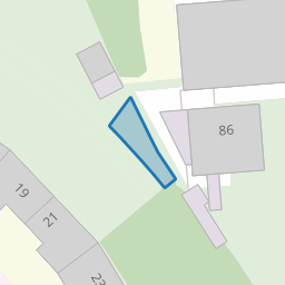 Perceel VHV01-D-5240