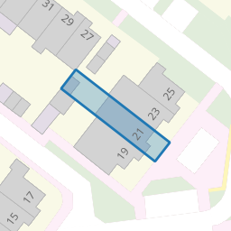 Perceel VHV01-D-5247