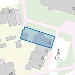 Perceel VHV01-D-5250