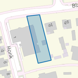 Perceel VHV01-D-5253