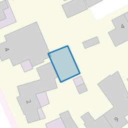 Perceel VHV01-D-5258