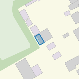 Perceel VHV01-D-5262