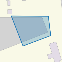 Perceel VHV01-D-5266