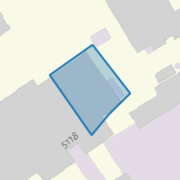 Perceel VHV01-D-5269