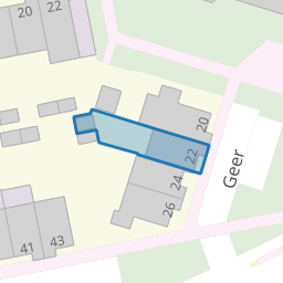 Perceel VHV01-D-5270