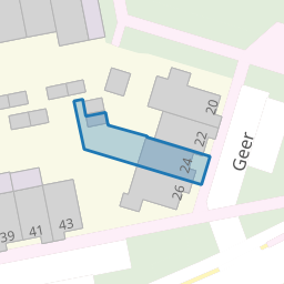 Perceel VHV01-D-5271