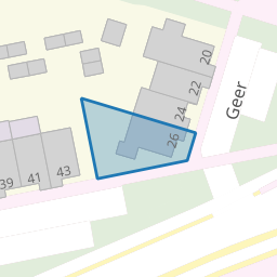 Perceel VHV01-D-5272