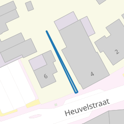 Perceel VHV01-D-5274