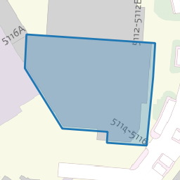 Perceel VHV01-D-5276