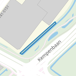 Perceel VHV01-D-5283