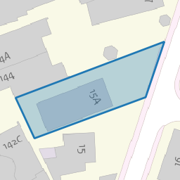 Perceel VHV01-D-5291