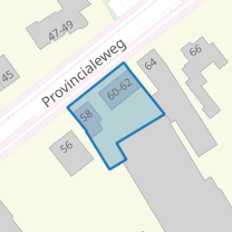 Perceel VHV01-D-5295