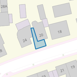 Perceel VHV01-D-5320