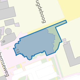 Perceel VHV01-D-5324