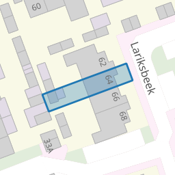 Perceel VHV01-D-5326