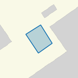 Perceel VHV01-D-5340