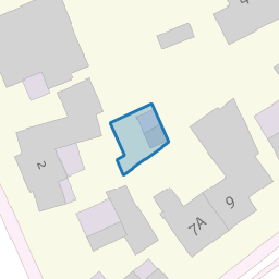 Perceel VHV01-D-5346