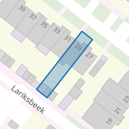 Perceel VHV01-D-5354