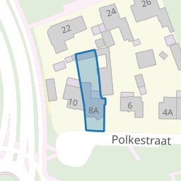 Perceel VHV01-D-5356