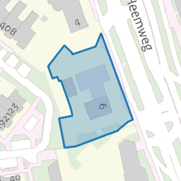 Perceel VHV01-D-5359