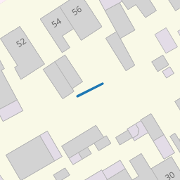 Perceel VHV01-D-5365