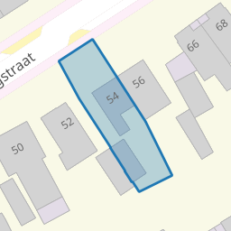 Perceel VHV01-D-5367