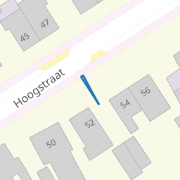 Perceel VHV01-D-5373