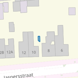 Perceel VHV01-D-5374