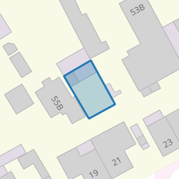 Perceel VHV01-D-5387