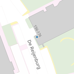 Perceel VHV01-D-5389