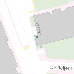 Perceel VHV01-D-5393