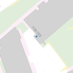 Perceel VHV01-D-5395