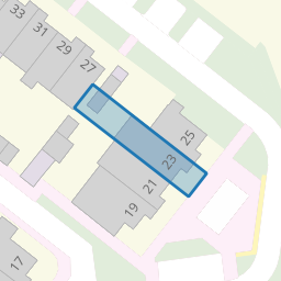 Perceel VHV01-D-5419