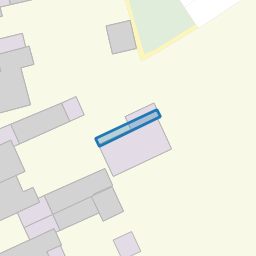 Perceel VHV01-D-5430