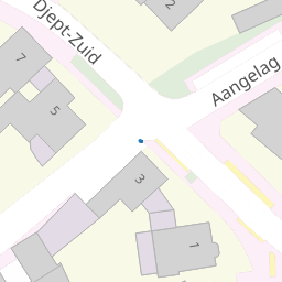 Perceel VHV01-D-5433