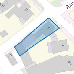 Perceel VHV01-D-5434