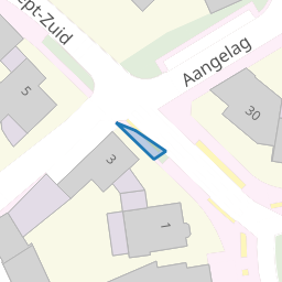 Perceel VHV01-D-5435