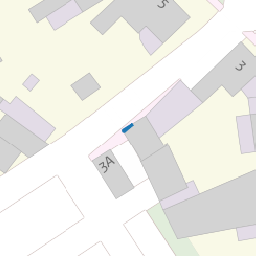 Perceel VHV01-D-5439