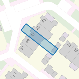 Perceel VHV01-D-5446