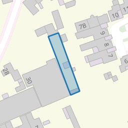 Perceel VHV01-D-5454